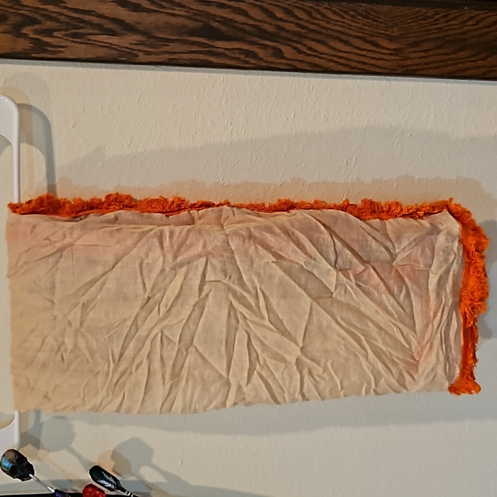 Womens Scarf